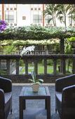 Туры в отель Prime Plaza Hotel Sanur