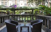 Туры в отель Prime Plaza Hotel Sanur