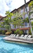 Туры в отель Prime Plaza Hotel Sanur