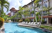 Туры в отель Prime Plaza Hotel Sanur