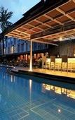 Туры в отель Prime Plaza Hotel Sanur