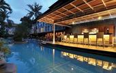 Туры в отель Prime Plaza Hotel Sanur