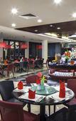 Туры в отель Prime Plaza Hotel Sanur