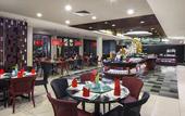 Туры в отель Prime Plaza Hotel Sanur