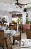 Туры в отель Prime Plaza Hotel Sanur