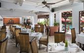 Туры в отель Prime Plaza Hotel Sanur