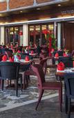 Туры в отель Prime Plaza Hotel Sanur