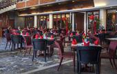 Туры в отель Prime Plaza Hotel Sanur