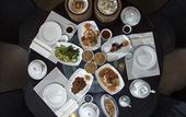 Туры в отель Prime Plaza Hotel Sanur