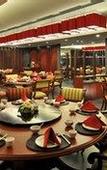 Туры в отель Prime Plaza Hotel Sanur