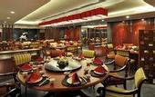 Туры в отель Prime Plaza Hotel Sanur