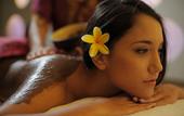 Туры в отель Prime Plaza Hotel Sanur