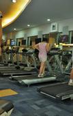 Туры в отель Prime Plaza Hotel Sanur