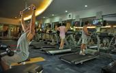 Туры в отель Prime Plaza Hotel Sanur