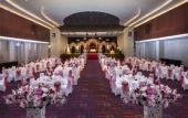 Туры в отель Prime Plaza Hotel Sanur