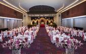 Туры в отель Prime Plaza Hotel Sanur