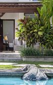 Туры в отель Prime Plaza Hotel Sanur