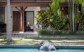 Туры в отель Prime Plaza Hotel Sanur