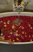 Туры в отель Prime Plaza Hotel Sanur