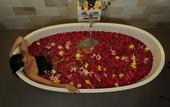 Туры в отель Prime Plaza Hotel Sanur