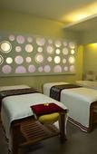 Туры в отель Prime Plaza Hotel Sanur