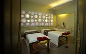 Туры в отель Prime Plaza Hotel Sanur