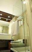 Туры в отель Prime Plaza Hotel Sanur