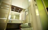 Туры в отель Prime Plaza Hotel Sanur