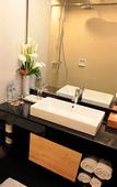 Туры в отель Prime Plaza Hotel Sanur