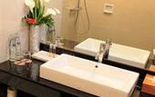 Туры в отель Prime Plaza Hotel Sanur