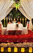 Туры в отель Prime Plaza Hotel Sanur