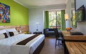 Туры в отель Prime Plaza Hotel Sanur