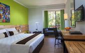 Туры в отель Prime Plaza Hotel Sanur