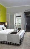 Туры в отель Prime Plaza Hotel Sanur