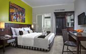Туры в отель Prime Plaza Hotel Sanur