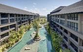 Туры в отель Anagata Hotels Tanjung Benoa