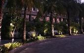 Туры в отель Anagata Hotels Tanjung Benoa