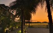 Туры в отель Anagata Hotels Tanjung Benoa