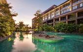 Туры в отель Anagata Hotels Tanjung Benoa