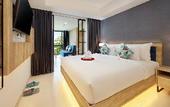 Туры в отель Anagata Hotels Tanjung Benoa