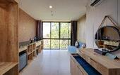 Туры в отель Anagata Hotels Tanjung Benoa