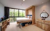 Туры в отель Anagata Hotels Tanjung Benoa