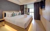 Туры в отель Anagata Hotels Tanjung Benoa