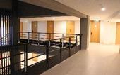 Туры в отель Anagata Hotels Tanjung Benoa