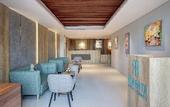 Туры в отель Anagata Hotels Tanjung Benoa