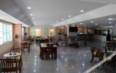 Туры в отель A.A. Pattaya Golden Beach Hotel