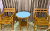 Туры в отель A.A. Pattaya Golden Beach Hotel
