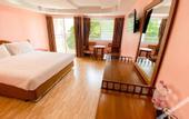 Туры в отель A.A. Pattaya Golden Beach Hotel