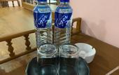 Туры в отель A.A. Pattaya Golden Beach Hotel
