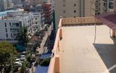 Туры в отель A.A. Pattaya Golden Beach Hotel